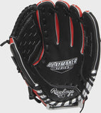 Rawlings  Playmaker 11-inch Youth Glove (Right Hand Throw)