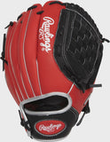 Rawlings  Playmaker 11-inch Youth Glove (Right Hand Throw)