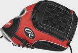 Rawlings  Playmaker 11-inch Youth Glove (Right Hand Throw)