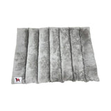 Hornady Buffalo Plaid Dog Blanket