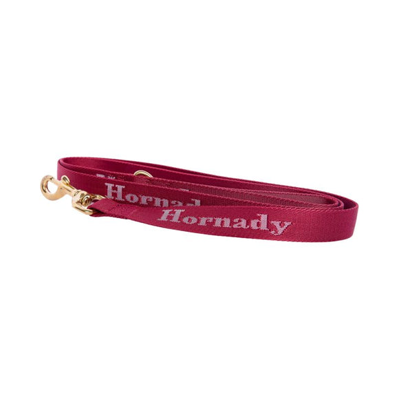Hornady 1949 Series Dog Leash – Vintage