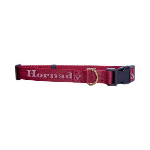 Hornady 1949 Series Collar – Vintage