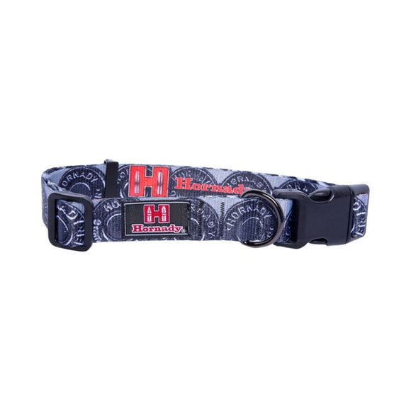 Hornady Big Shot Collar
