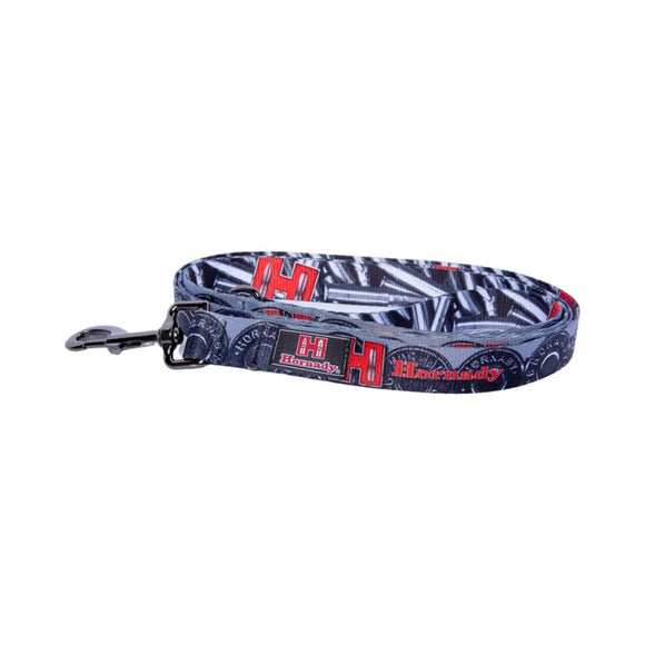 Hornady Big Shot Leash