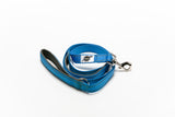 Trailhead Padded Dog Leash with Heel Handle