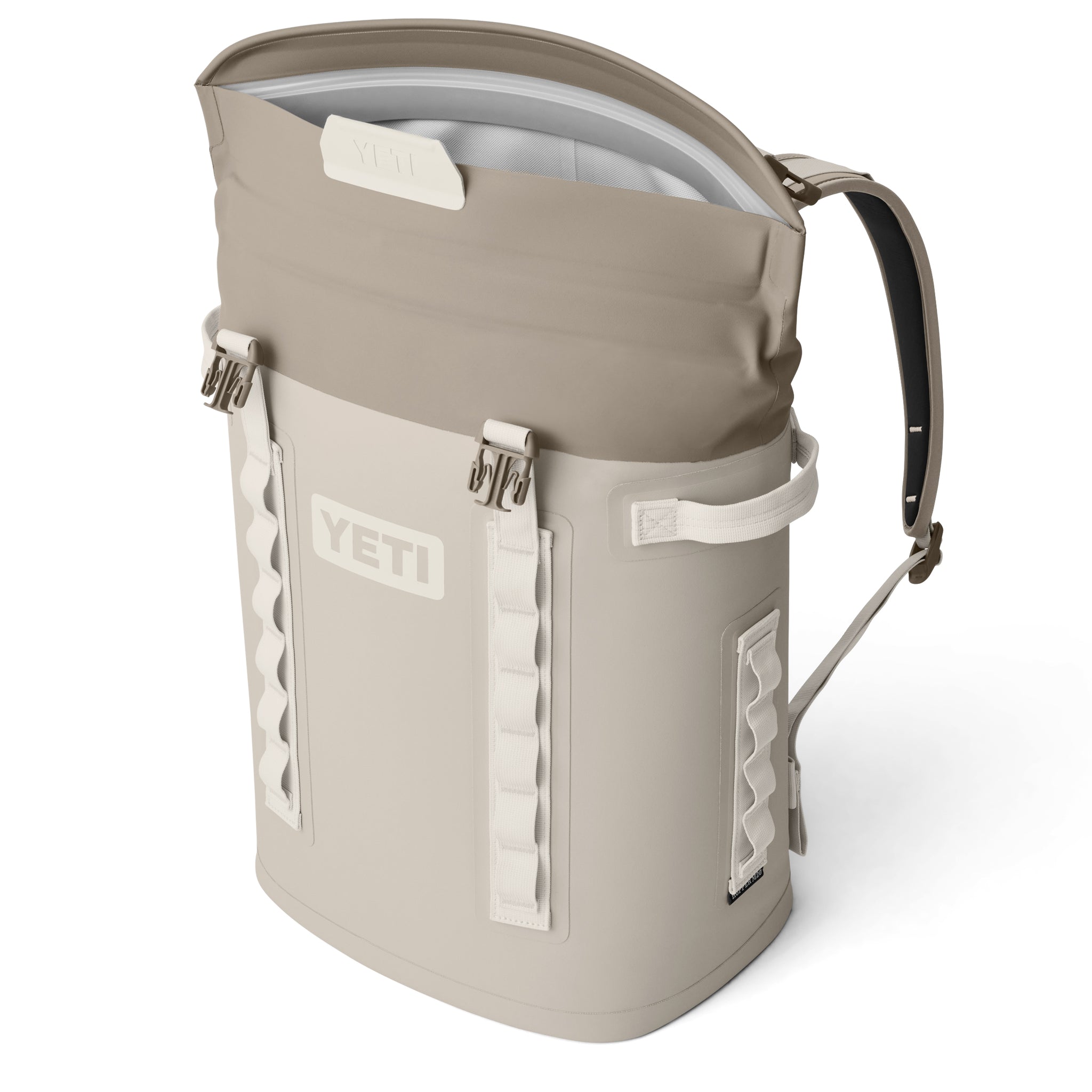 YETI Hopper M20 Soft Backpack Cooler