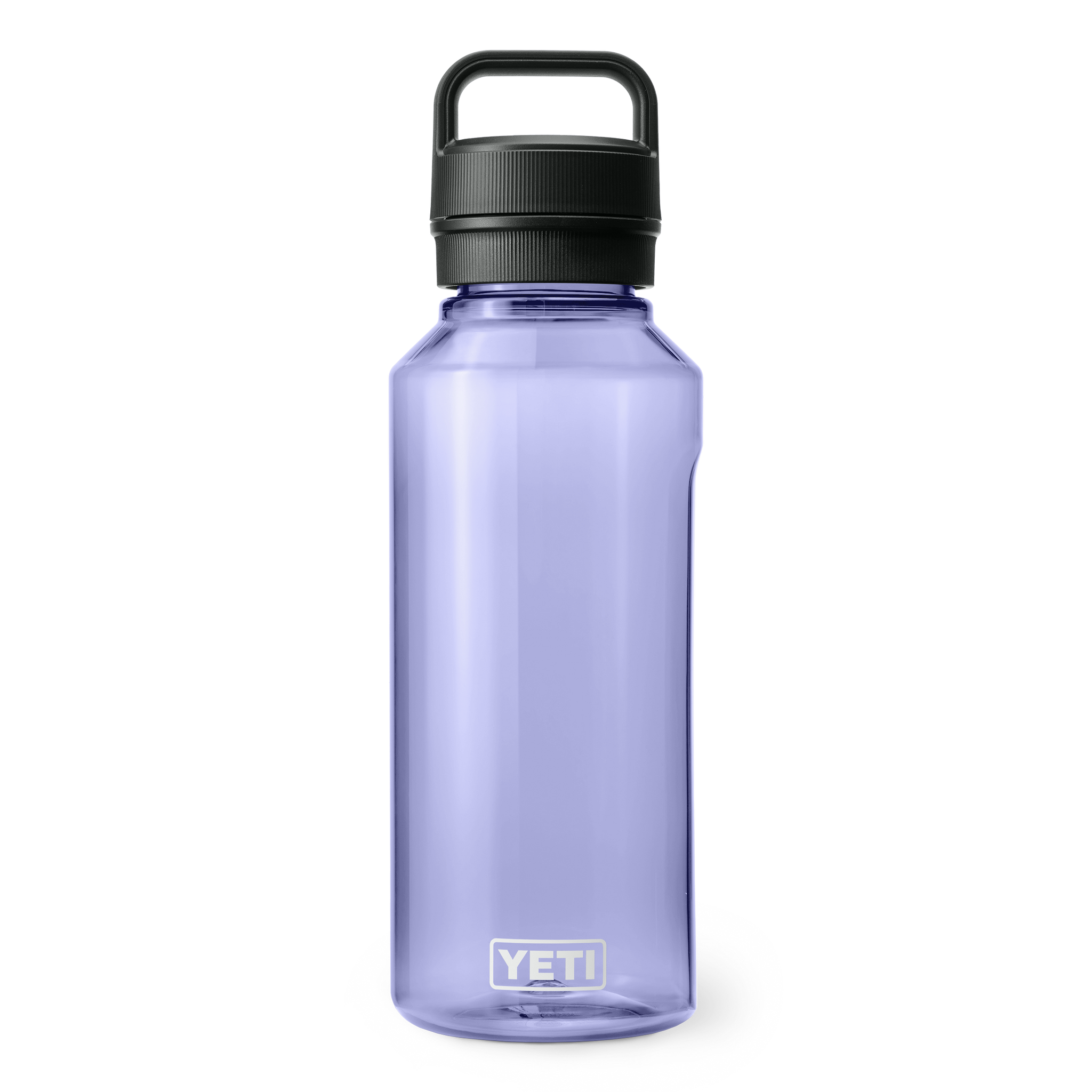 Yeti YONDER™ 1L WATER BOTTLE – Wilderness Sports, Inc.