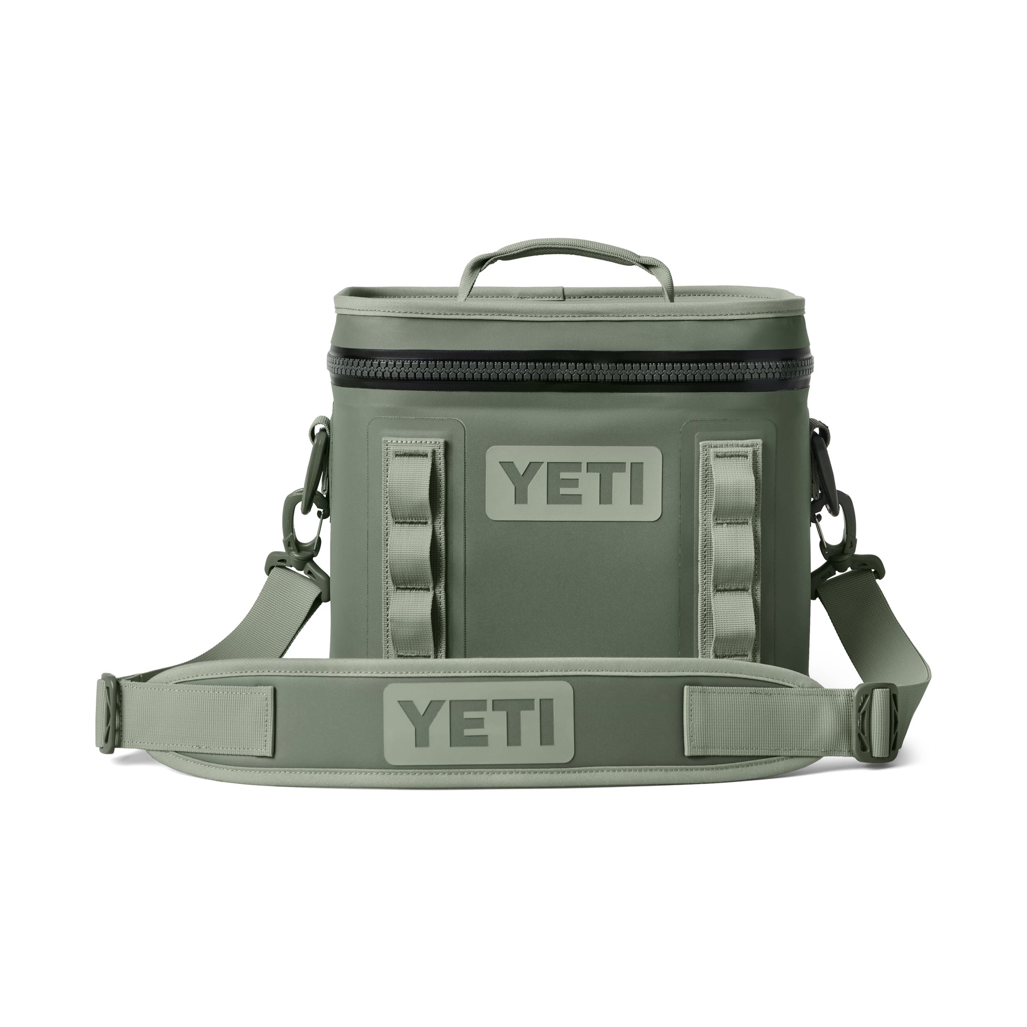 Yeti Hopper Flip 8 – Wilderness Sports, Inc.