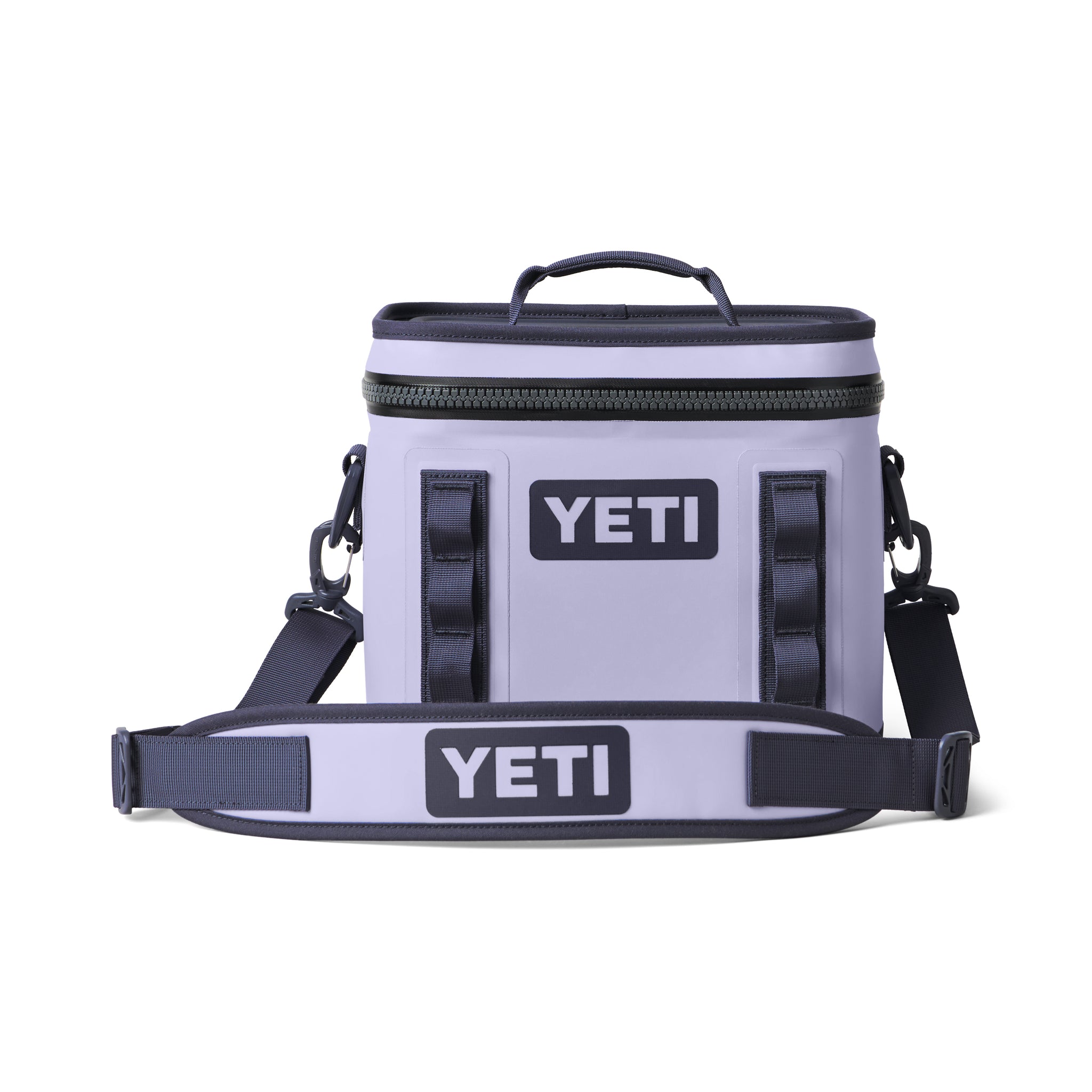 Yeti Hopper Flip 8 – Wilderness Sports, Inc