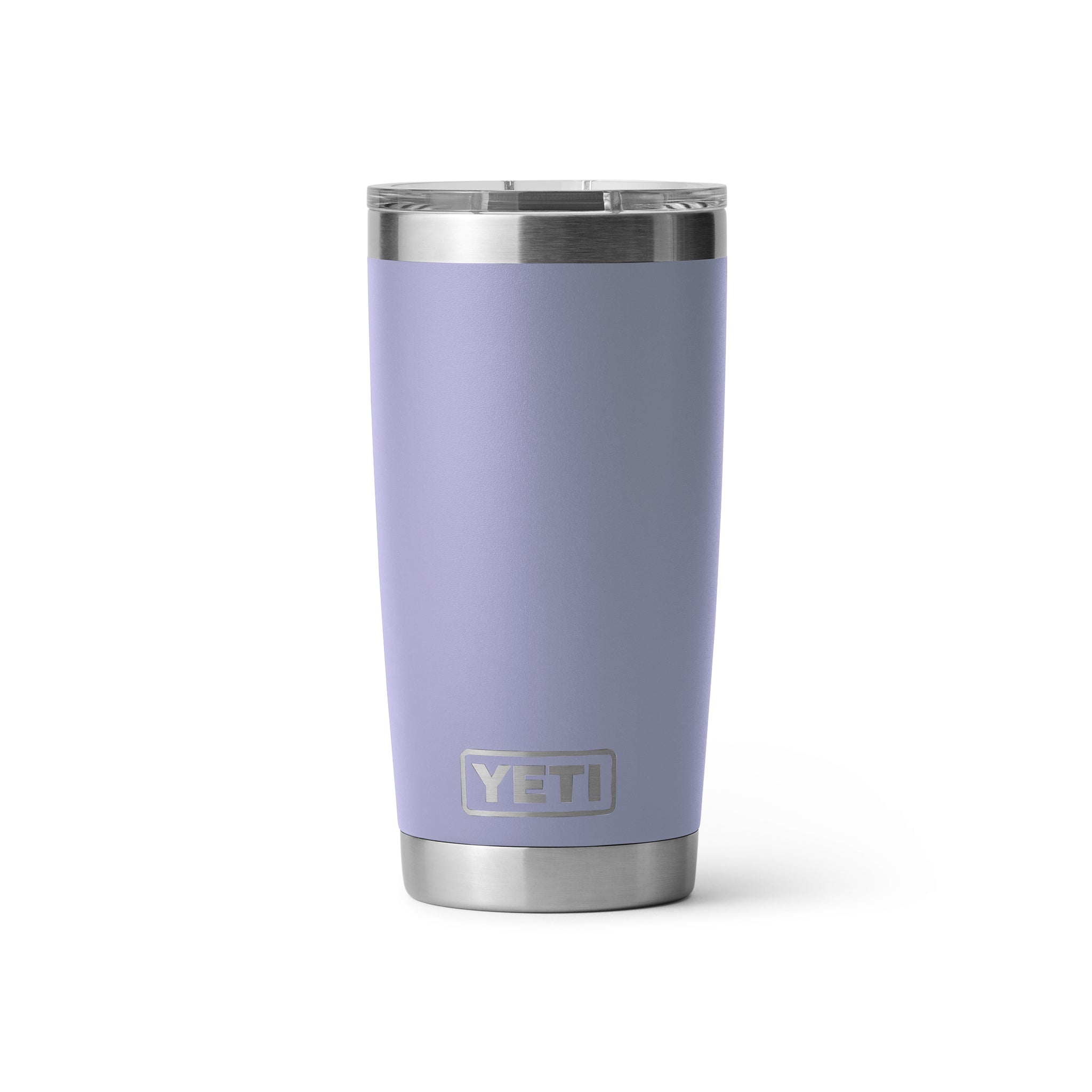 Yeti 20 oz. Rambler Tumbler travel mug – Wilderness Sports, Inc.