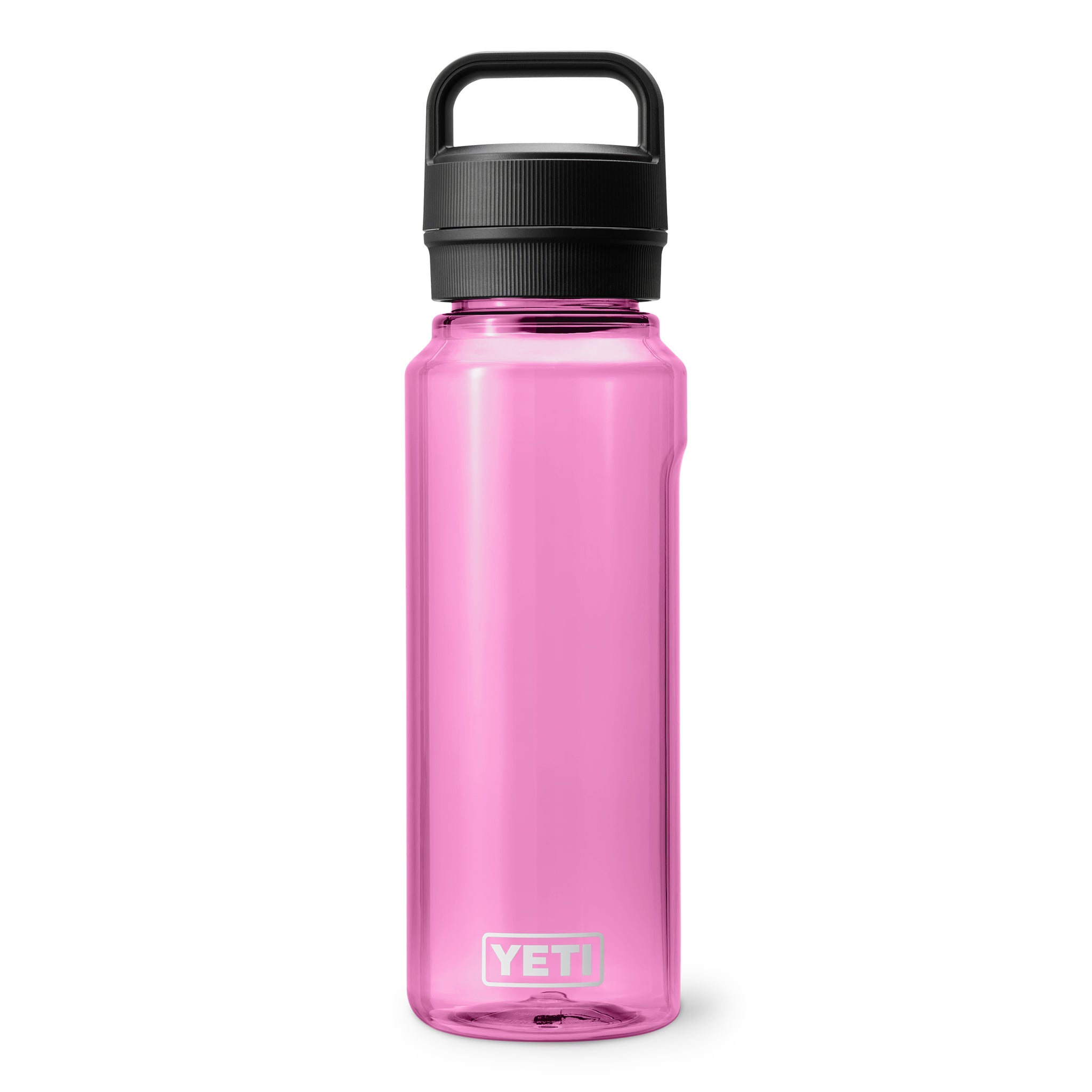 Yeti YONDER™ 1L WATER BOTTLE – Wilderness Sports, Inc.