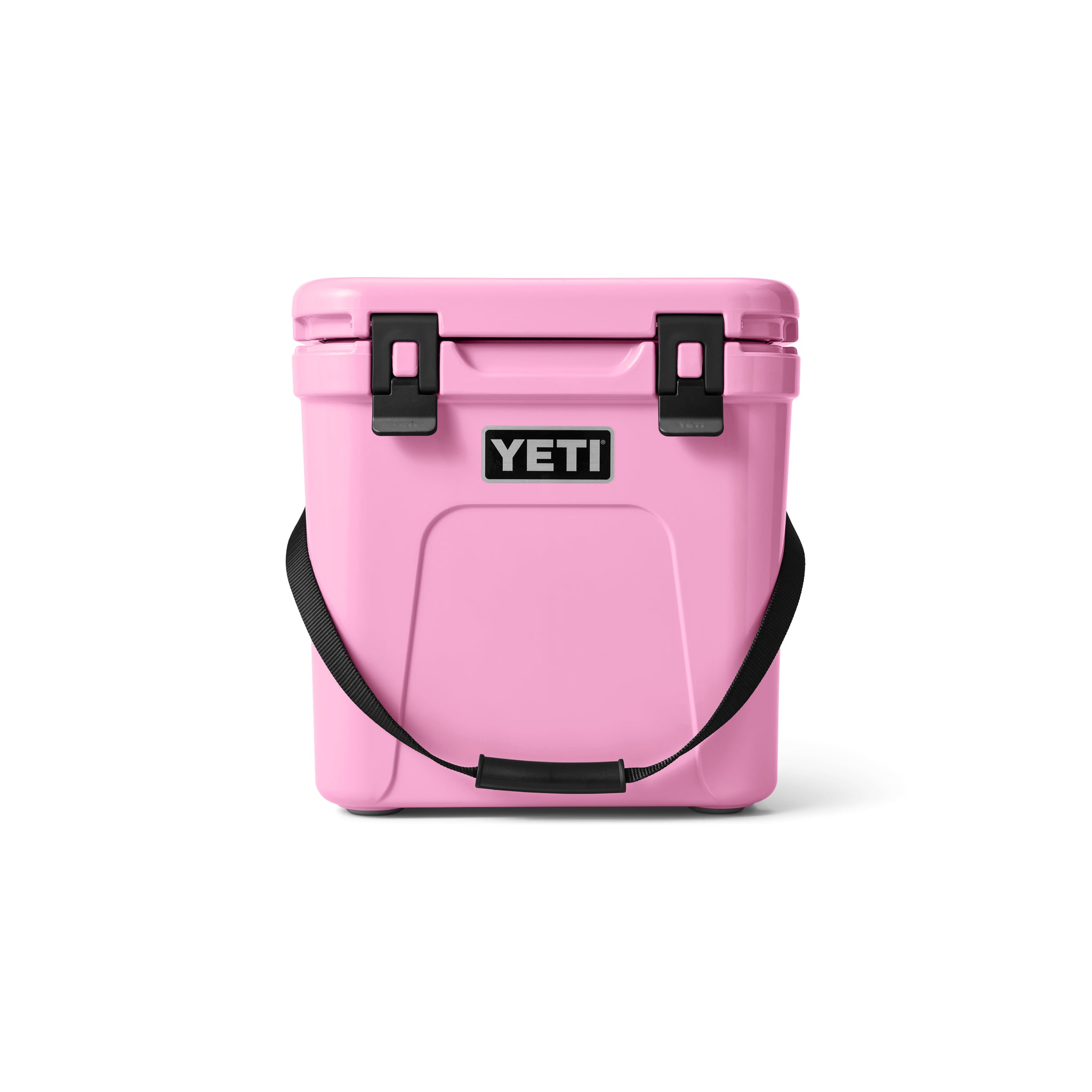 Yeti Roadie 24 Cooler *In Store or Pick up only – Wilderness
