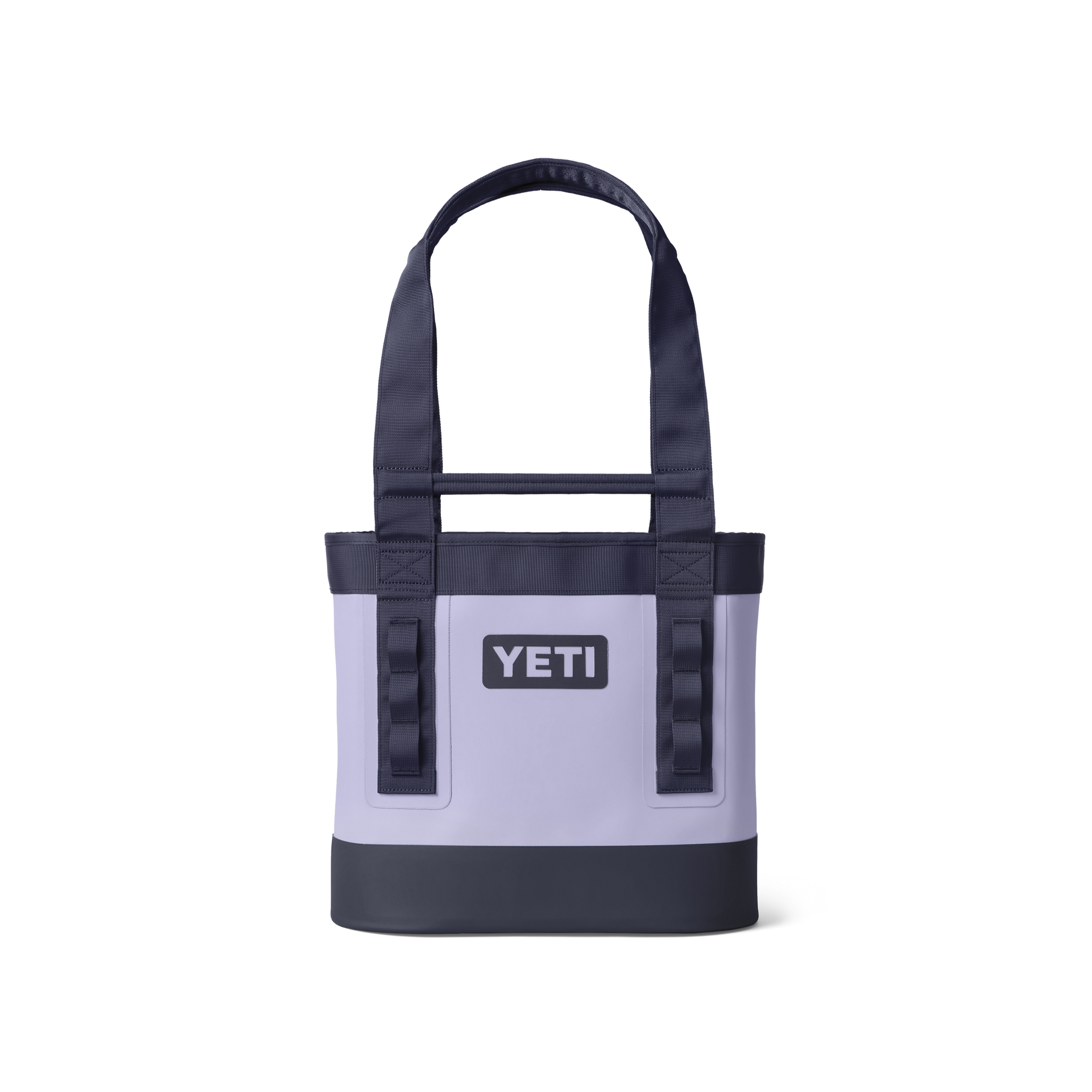 Yeti Camino 20 Carryall Tote – Wilderness Sports, Inc