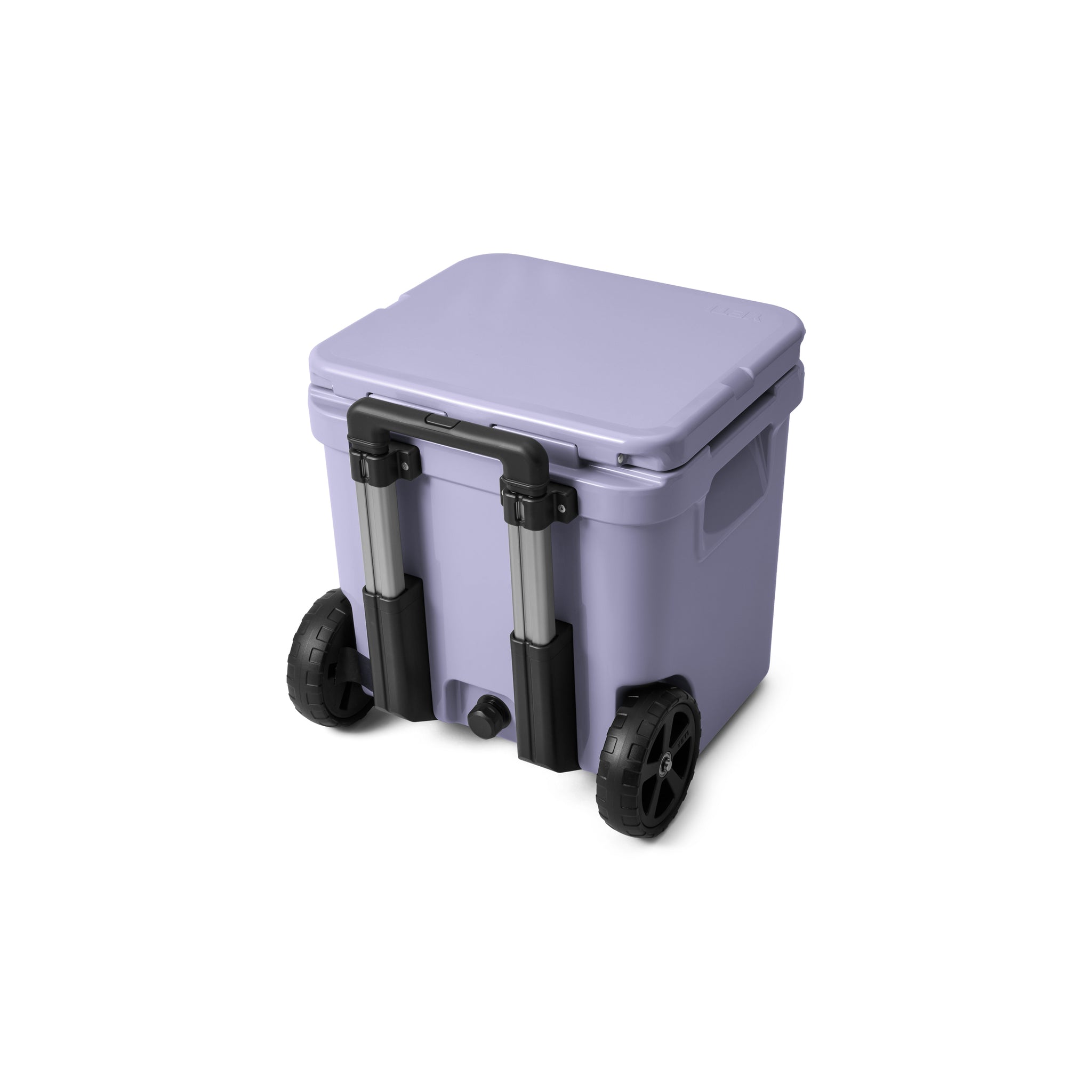 Yeti Roadie 48 Wheeled Cooler – Wilderness Sports, Inc.