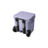 Yeti Roadie 48 Wheeled Cooler *In Store or Pick up only