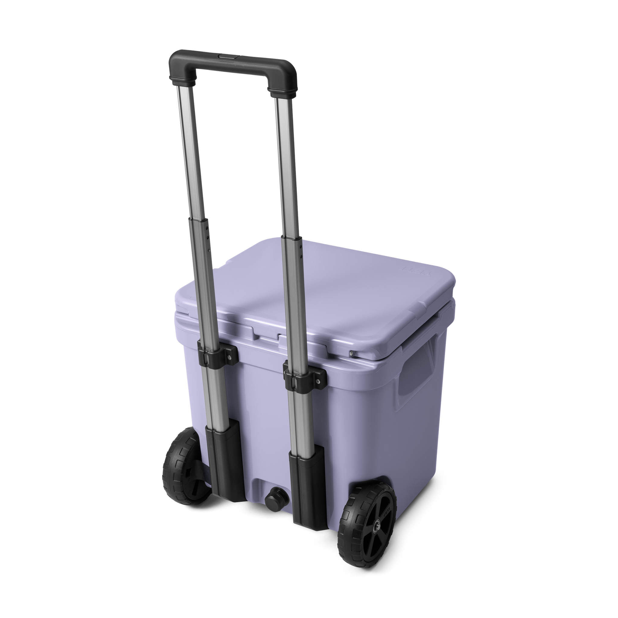 Yeti Roadie 48 Wheeled Cooler – Wilderness Sports, Inc.