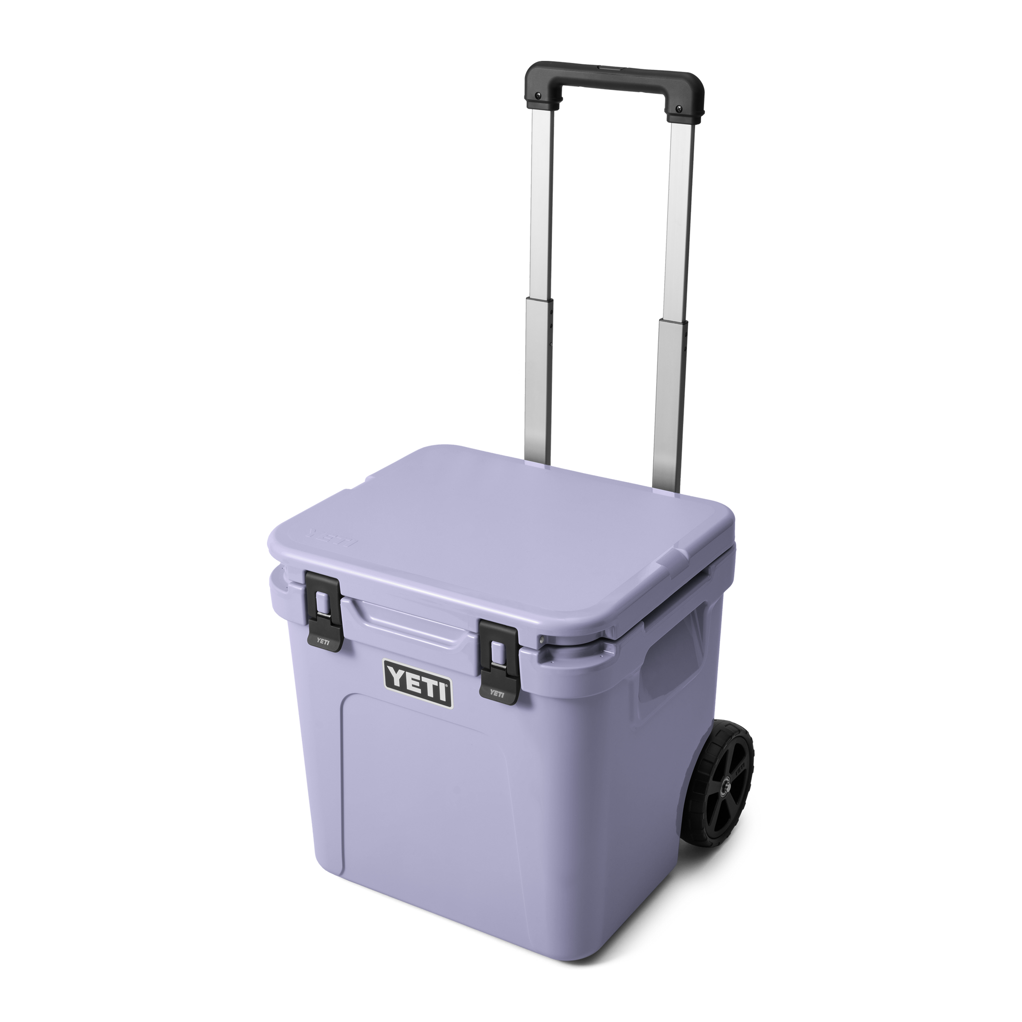 Yeti Roadie 48 Wheeled Cooler – Wilderness Sports, Inc.