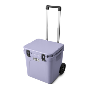 Yeti Roadie 48 Wheeled Cooler *In Store or Pick up only