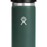 20oz. wide flex cap cup