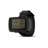 Garmin Foretrex 601
