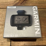 Garmin Foretrex 601