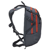 Alps Mountaineering Hydro Trail 15 Pack