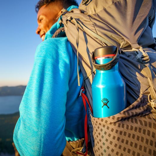 Hydro Flask 21 Lightweight Standard Mouth Trail Series
