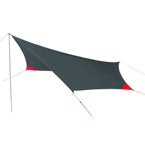 ALPS Mountaineering