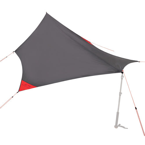 ALPS Mountaineering