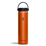 Hydro Flask 21 oz. Lightweight Wide Mouth Trail Series