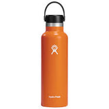 20oz. wide flex cap cup