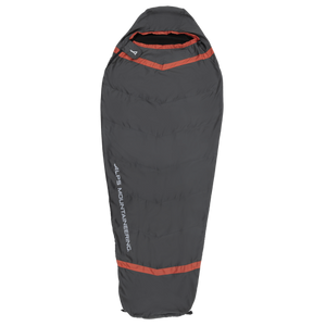 Alps Mountaineering Wisp Lightweight Sleeping Bag Liner