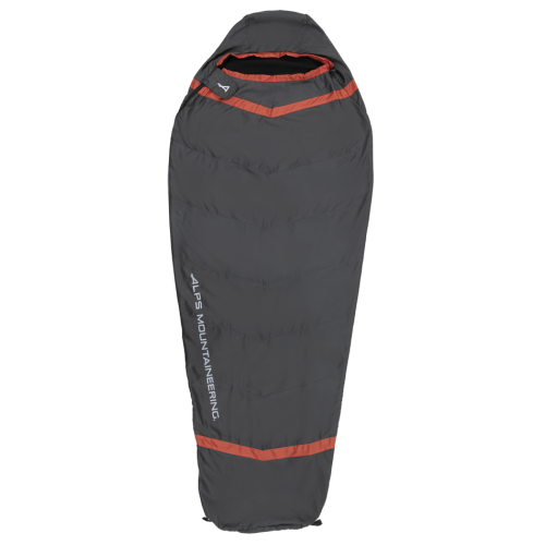 Alps Mountaineering Wisp Lightweight Sleeping Bag Liner