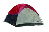 Branch Canyon 5 Person Dome Tent