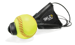 SKLZ Hit-A-Way Softball