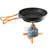 Jetboil MightyMo Cooking System