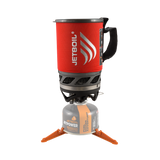Jetboil MicroMo Cooking System