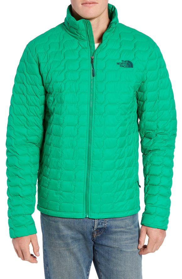 TNF Men's Thermoball Jacket