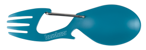 Kershaw Ration Spork