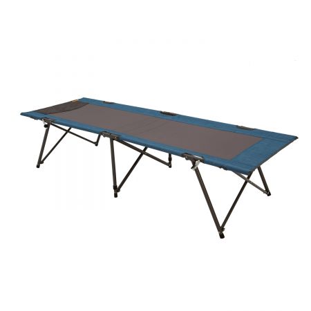 Eureka Camping Cot - In Store Only