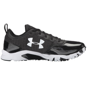 Under Armour Ultimate Turf Trainer