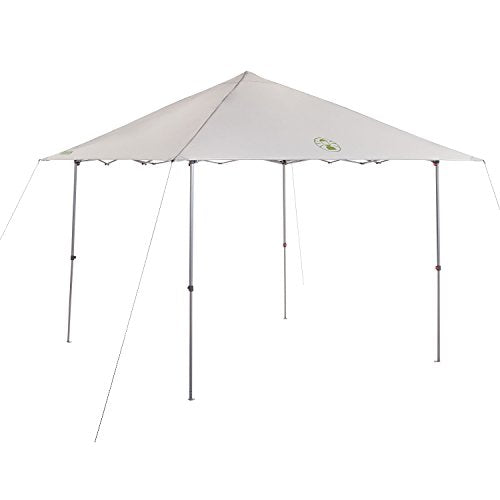 coleman shelter tent Coleman Light and Fast 10'x10' *In Store Pickup Only – Wilderness Sports, Inc