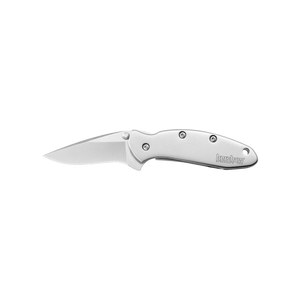 Kershaw Chive Pocket Knife