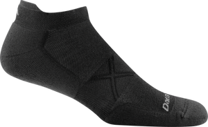 Darn Tough Men's Coolmax Vertex Run Socks