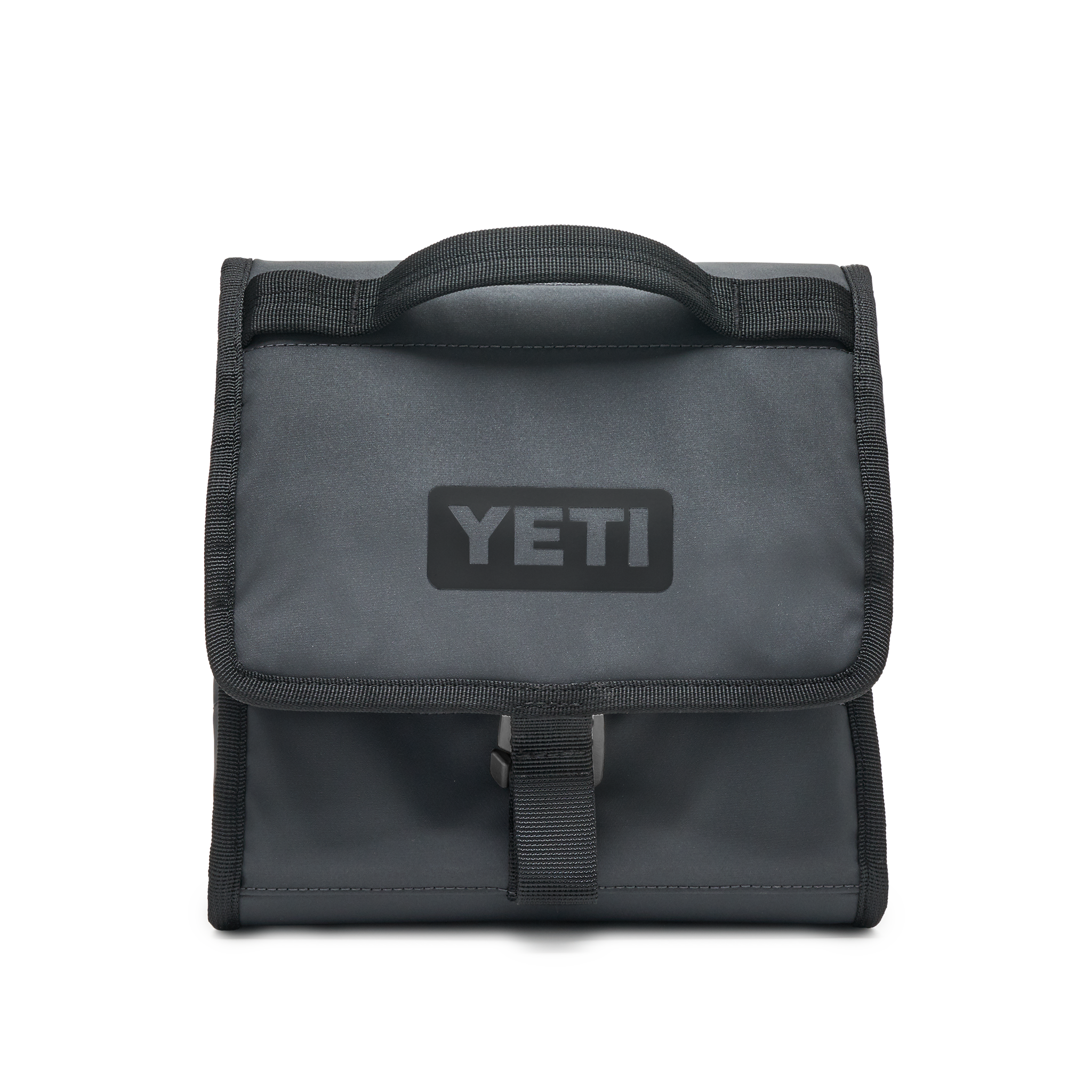 purple yeti lunch bag Yeti Daytrip Lunch Bag – Wilderness Sports, Inc