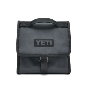 Yeti Daytrip Lunch Bag – Wilderness Sports, Inc