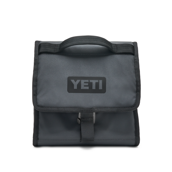 Yeti Daytrip Lunch Bag – Wilderness Sports, Inc