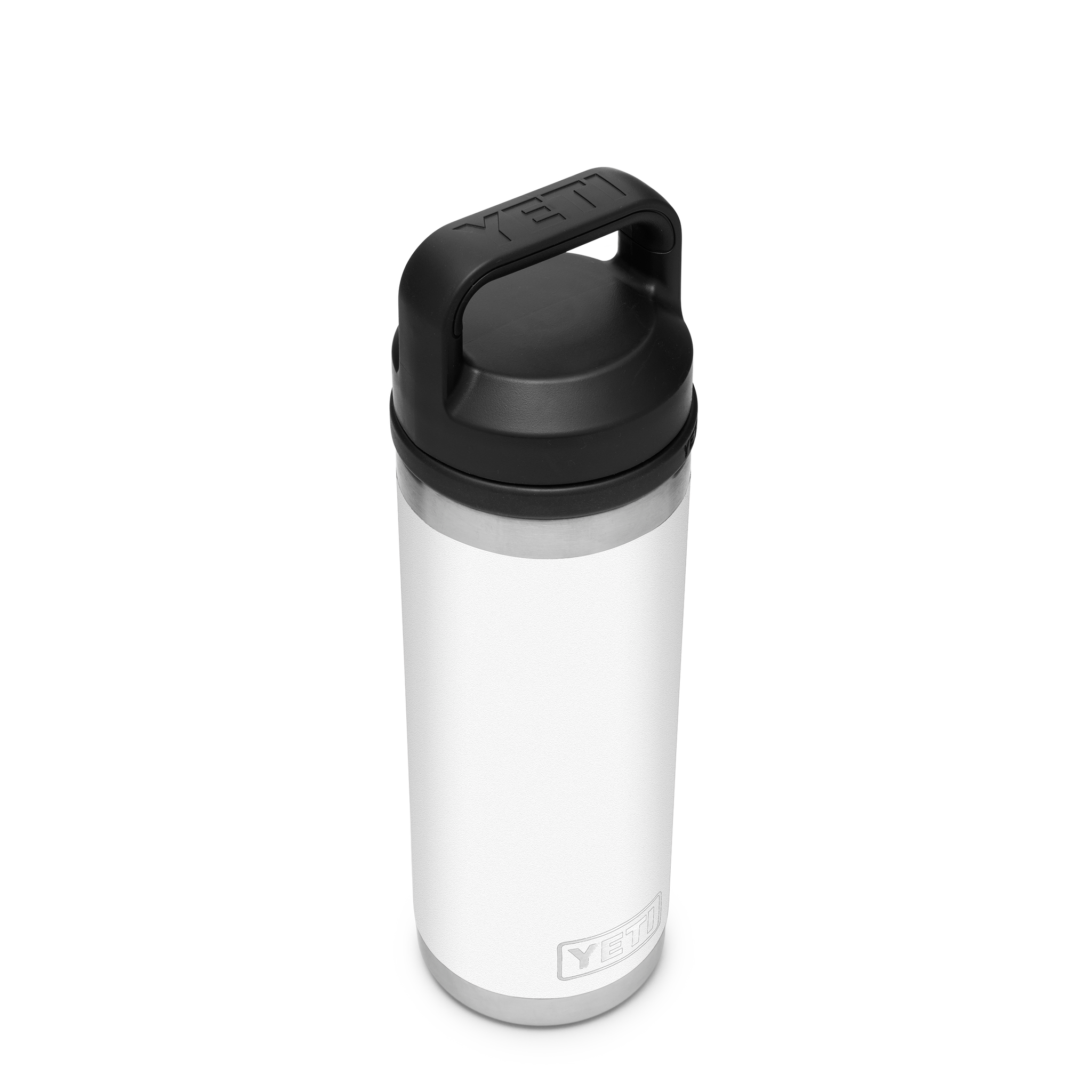 Yeti 18 oz. Chug Bottle  Wilderness Sports, Inc.