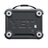 Yeti Roadie 24 Cooler *In Store or Pick up only