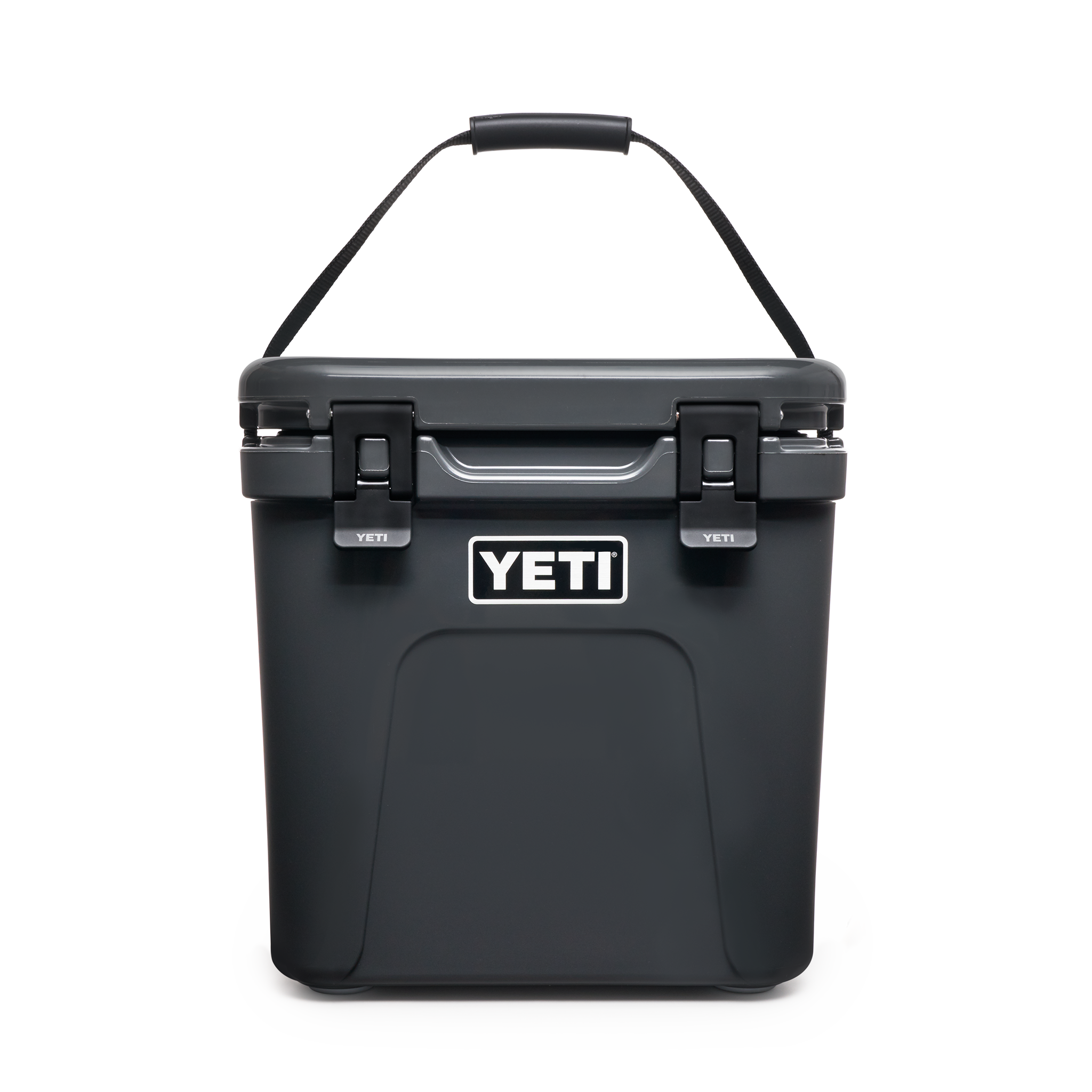 Yeti Roadie 24 Cooler *In Store or Pick up only – Wilderness